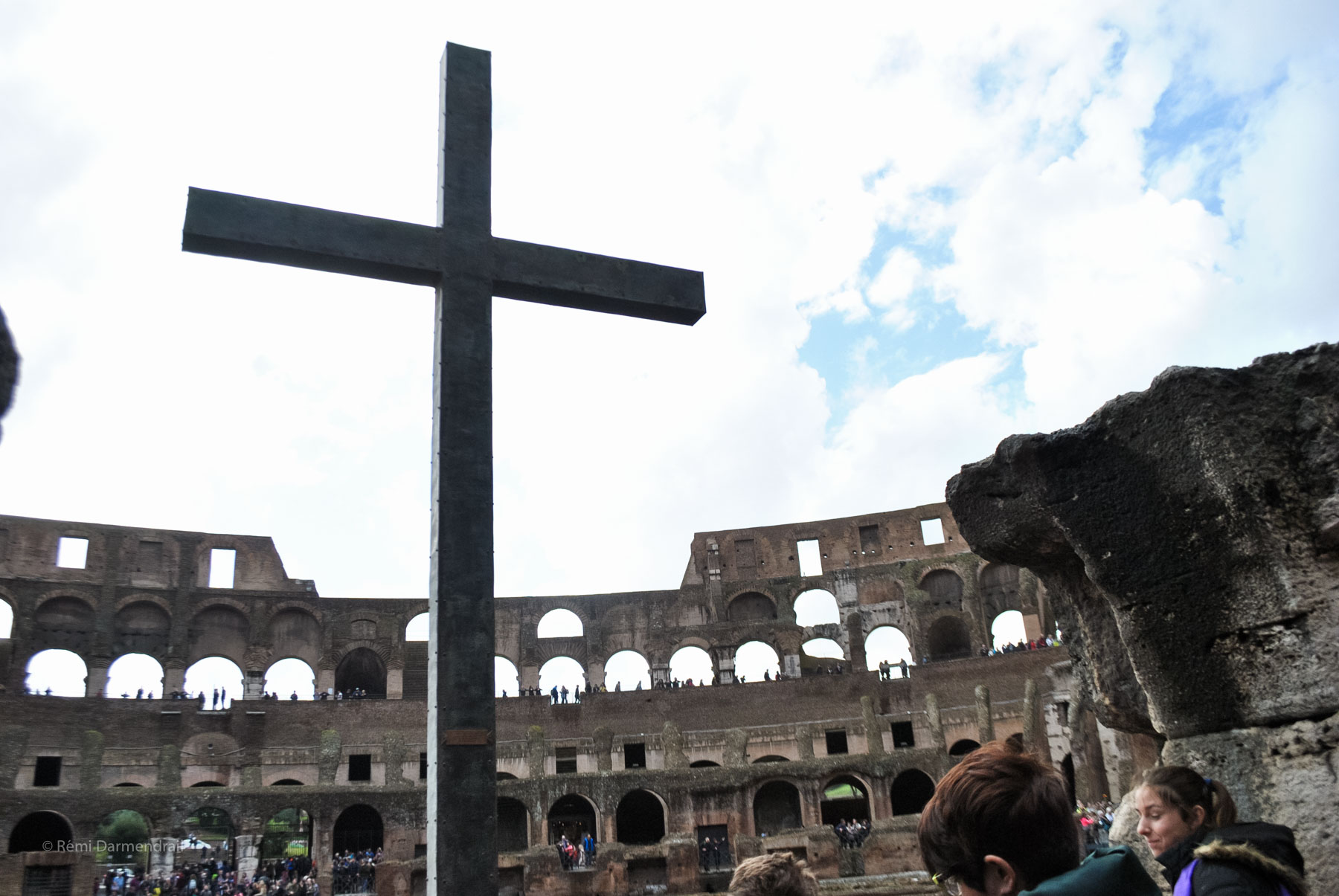 Nom de l'image : 2016_02_16 12-10-16a — Description :